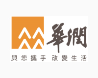合作客戶